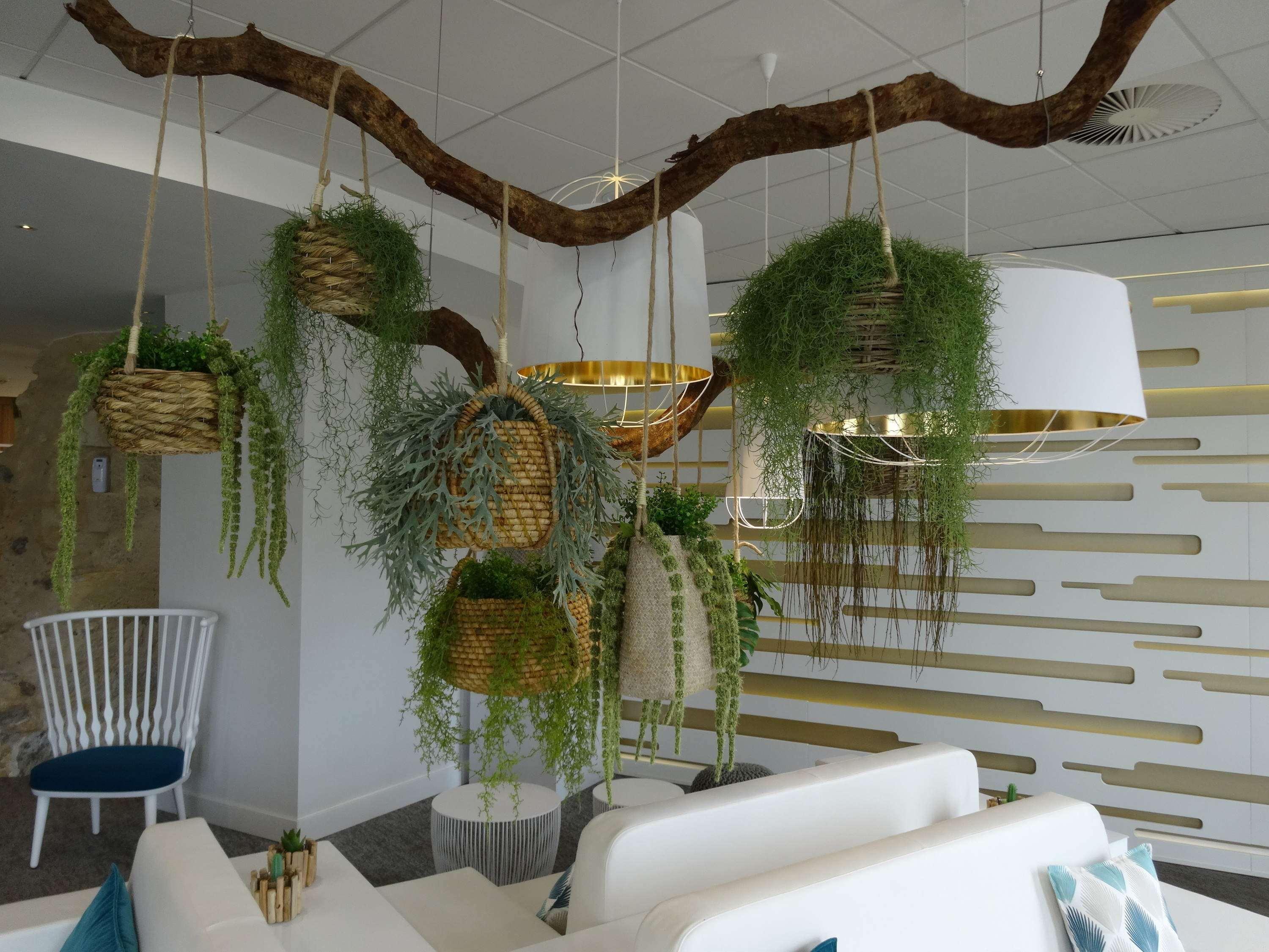 Mercure Libourne Saint Emilion Экстерьер фото